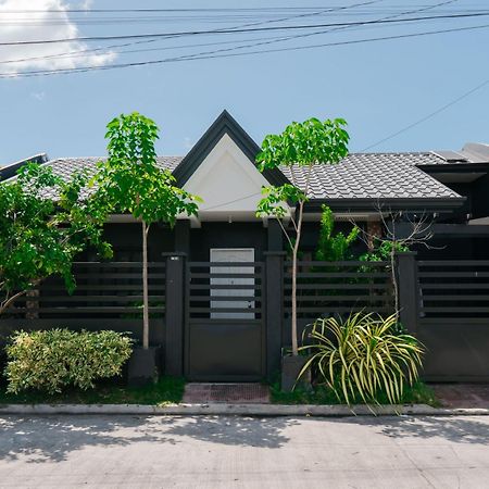 Apartment Near Malls General Santos City Luaran gambar