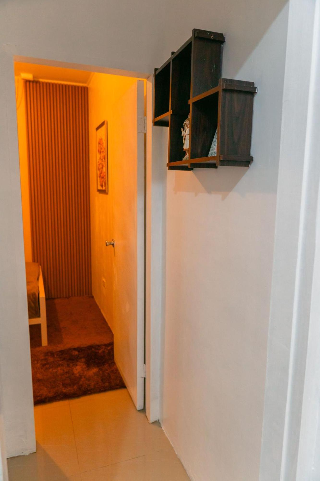 Apartment Near Malls General Santos City Luaran gambar