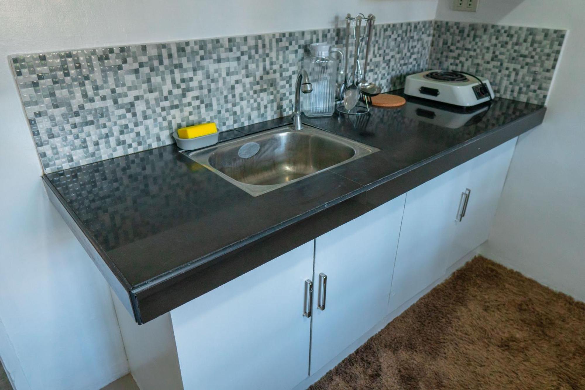 Apartment Near Malls General Santos City Luaran gambar