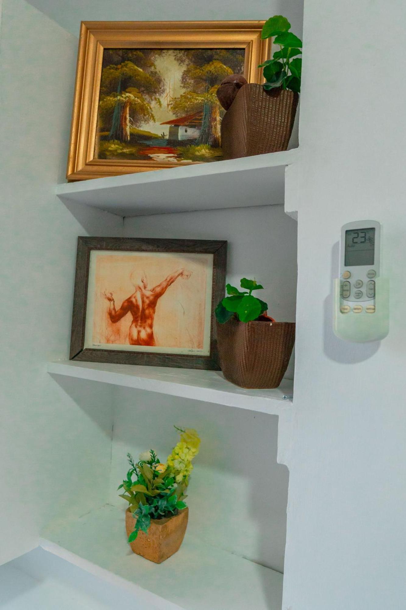 Apartment Near Malls General Santos City Luaran gambar
