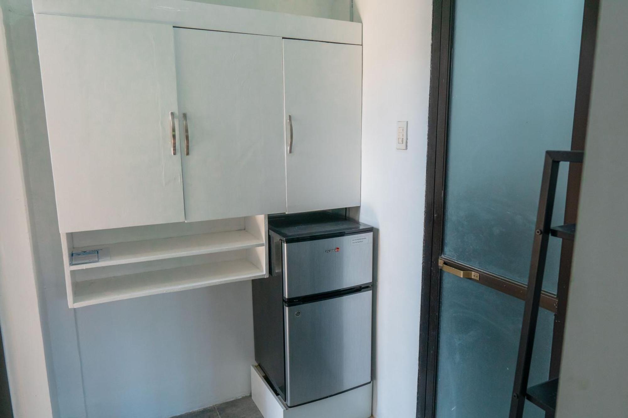 Apartment Near Malls General Santos City Luaran gambar