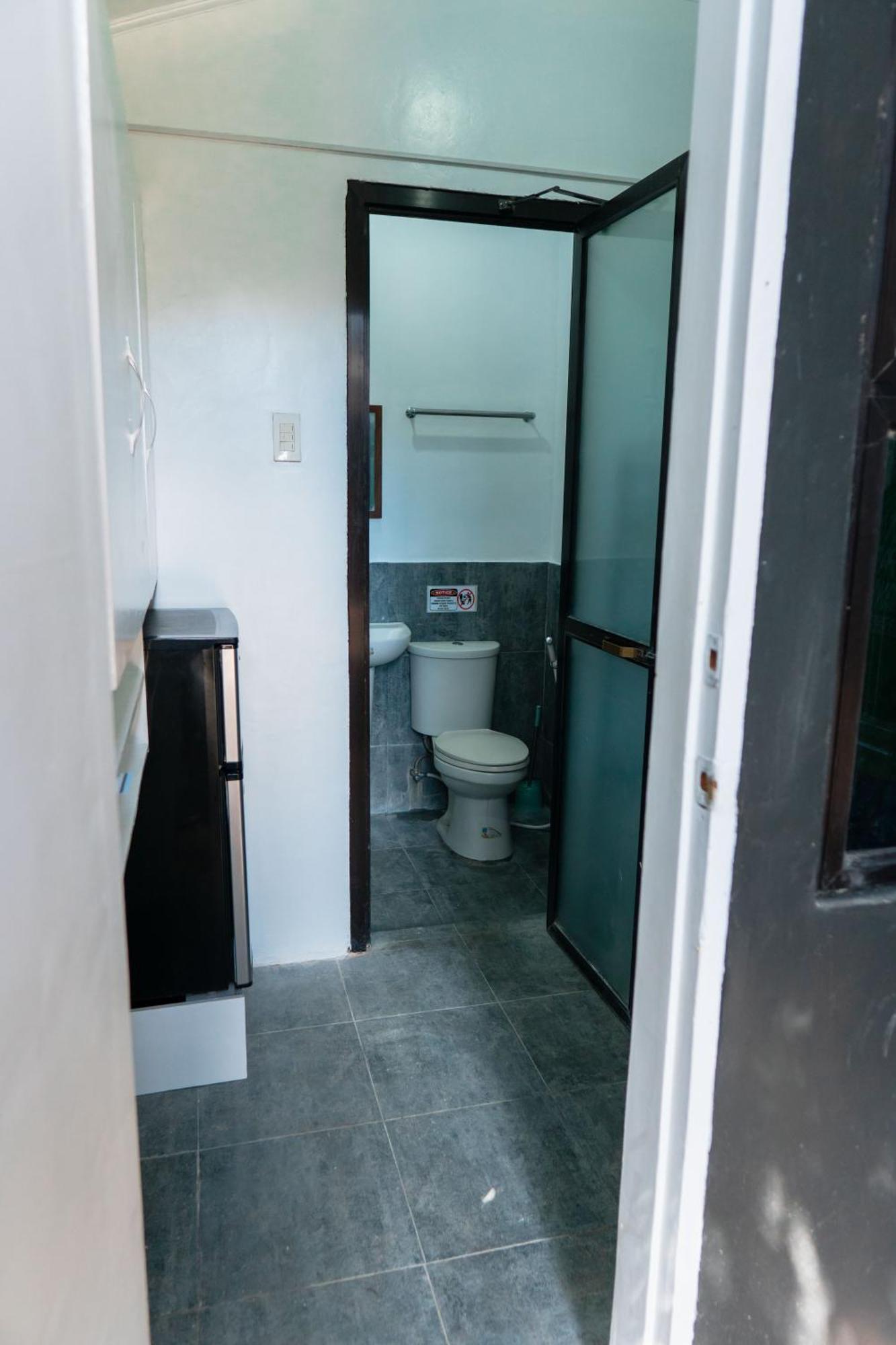 Apartment Near Malls General Santos City Luaran gambar