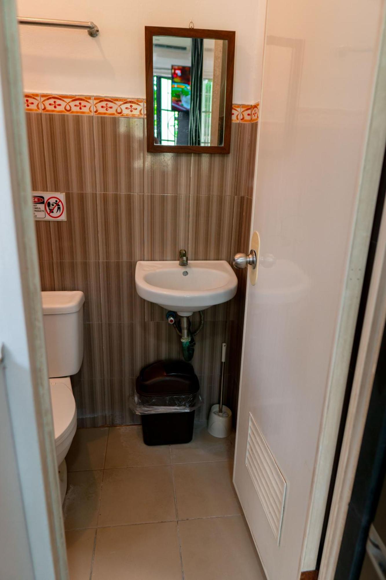Apartment Near Malls General Santos City Luaran gambar