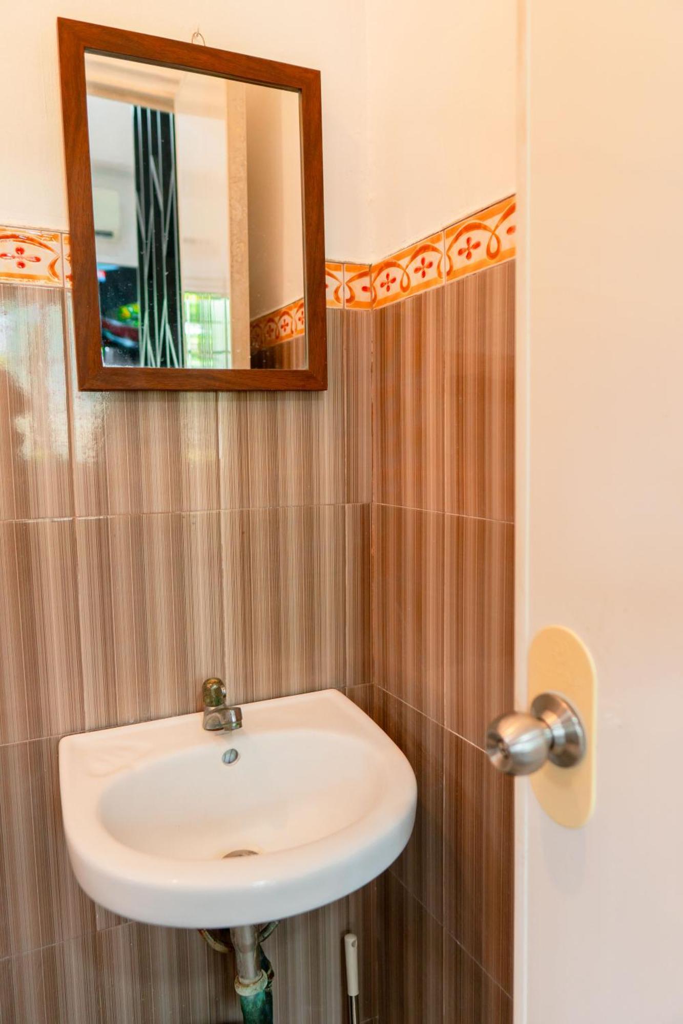 Apartment Near Malls General Santos City Luaran gambar